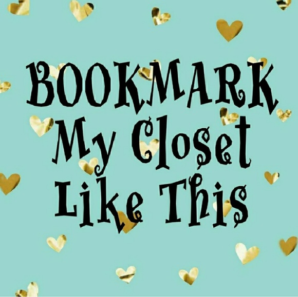 Talbot Silk Pink Jacket - Picture 7 of 7